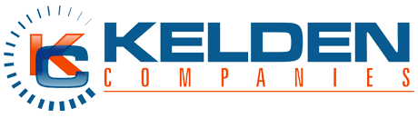 KELDEN COMPANIES