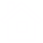 House Icon