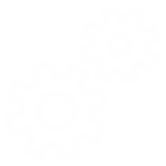 Gears Icon